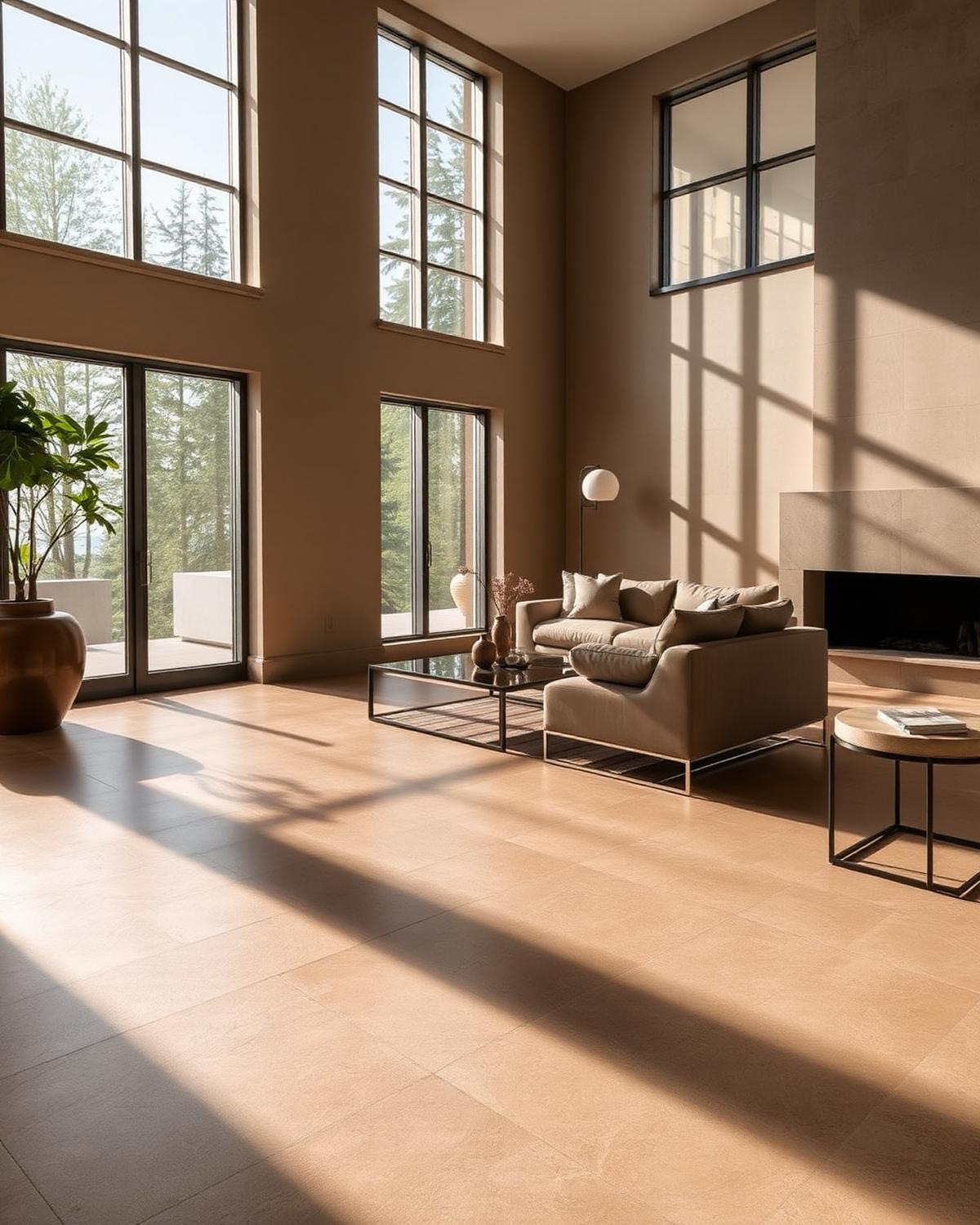 Floor