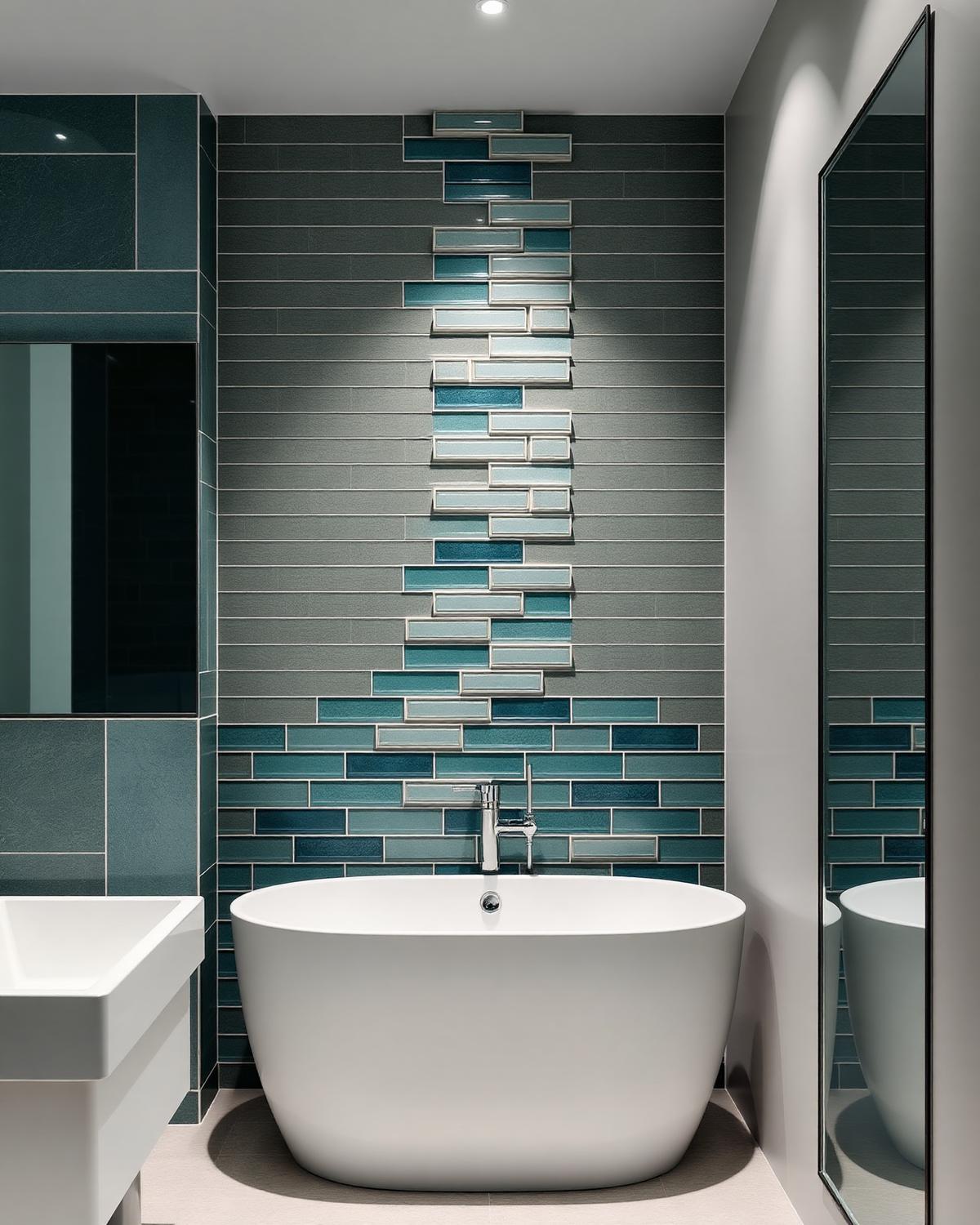 Wall