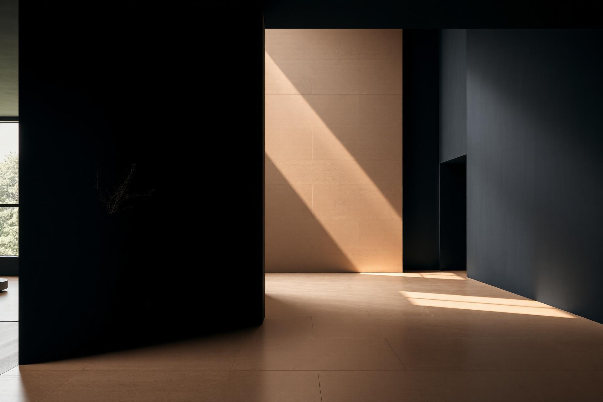 Spencer Tiles vitrified surface